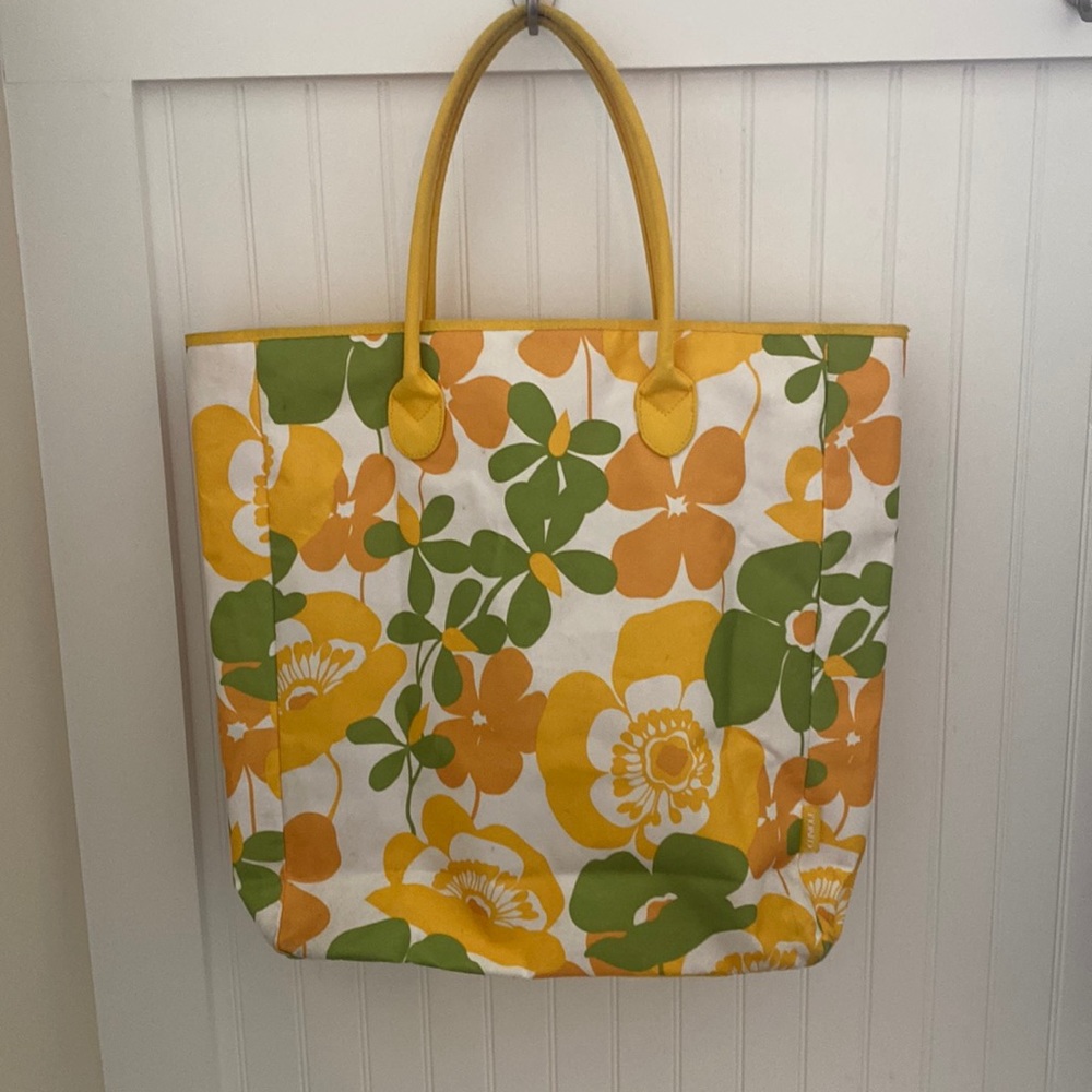 COPY - Pool/Beach bag